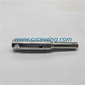 A4S-1221 Lift presser foot shaft connecting rod