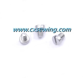 A4-0117 SULER STOPPER SCREW