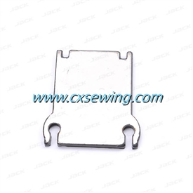 JK-798-5200-0339 WINDOW PLATE