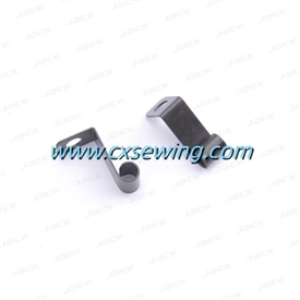 JK-798-3200-1950（5threads）tubing clip