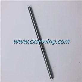 JK-8008-13VC feed needle shaft