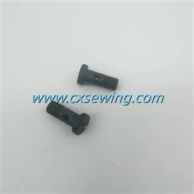 S063 screw