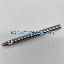 JK-8008VC-0815 presser shaft