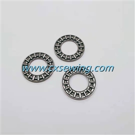 JK-8008VC-0410 bearing