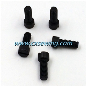 S053 screw