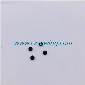 needle bar screw