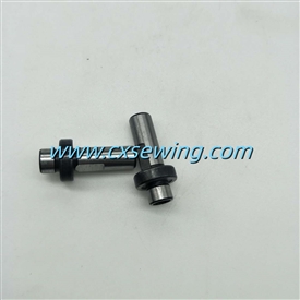 NEEDLE BAR CRANK ROD PIN