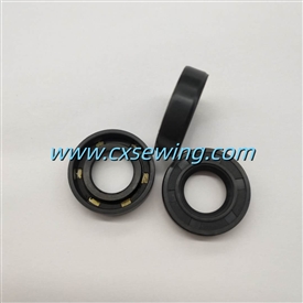 oil seal