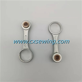 NEEDLE BAR CRANK ROD