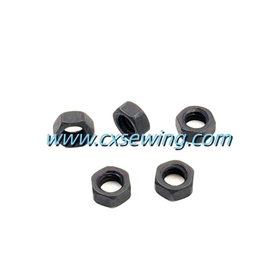 JK-T1850-0188 nut