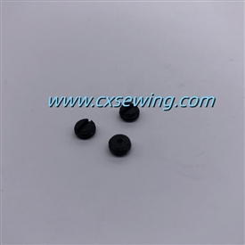 JK-8558-0118 attachment mounting plate screws