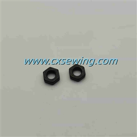 JK-109-0522 nut