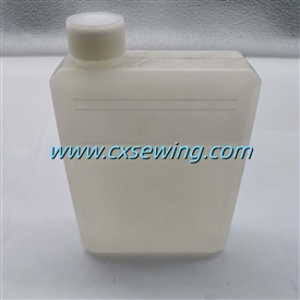 JK-5550-1022-00 oil bottle