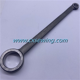 JK-8558-0406 feed connecting rod