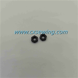 JK-5842-K13 nut