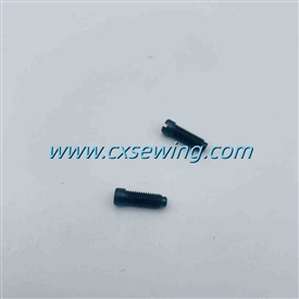 JK-8558-0409 feed connecting rod pin screws