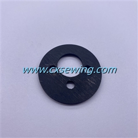 JK-8558-0404 feeding eccentric wheel cover plate