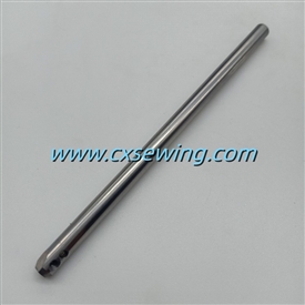 JK-8990DH-3SS-0307 needle bar (before treatment)