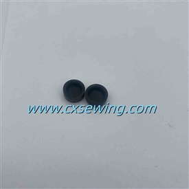 JK-8558-0534 rubber gasket for feeding block