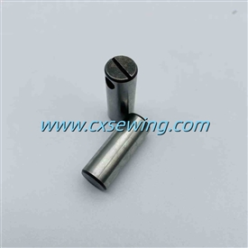 JK-8558-0408 feed connecting rod pin