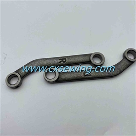 JK-8558-0407 feed small connecting rod