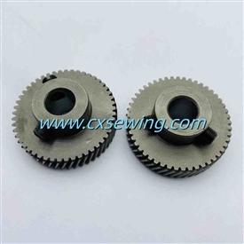 JK-8558-0629 active bending pin gear