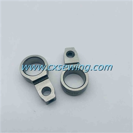 JK-8558-0658 safety pin connecting rod