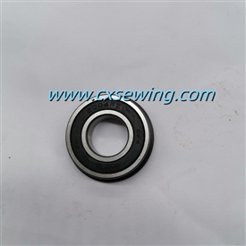   Bearing 6004ZZN