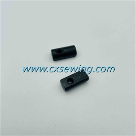 JK-8558-0333 presser foot ejector rod connector