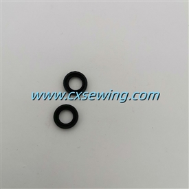 JK-8558W-07-103 oil seal assembly