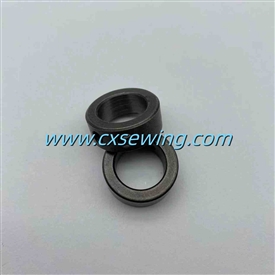 JK-8558-0423 feed shaft thin retaining ring