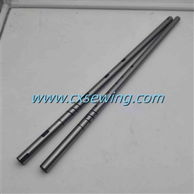 JK-8558WG-0205 upper shaft (direct drive)