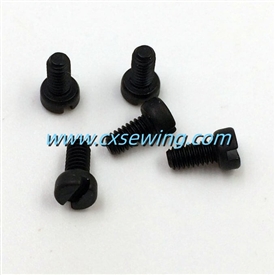 S003 screw