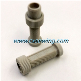 JK-58420-D03 adjusting bolt M14