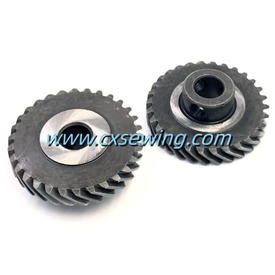 JK-58420-G1-20-01 big gear