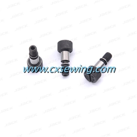 JK-58420-L23 oil adjustment bolt