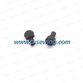 JK-58420-L27-01 oil regulating pin