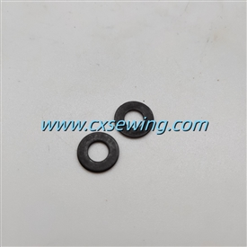   Jk-5842-f13 Fork lift screw washer