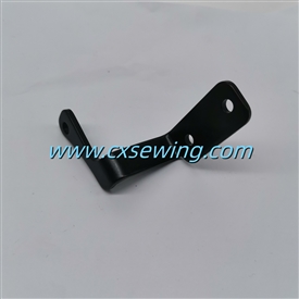 JK-58420D-W3-2 electromagnet right bracket