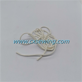 JK-58420-F35 oil wire 2×2