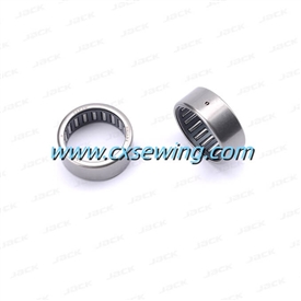 JK-5842-E04-02 needle roller bearings