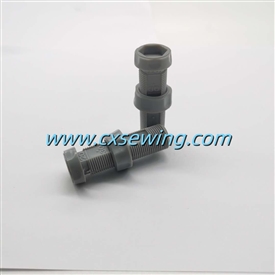 JK-58420J-D03 pressure regulating screw