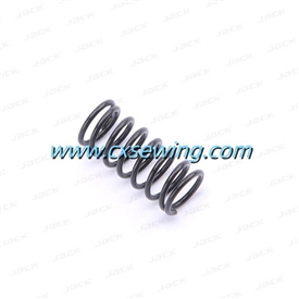 JK-5845-CE19-01 spring