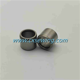 JK-5842-K05 spindle bushing