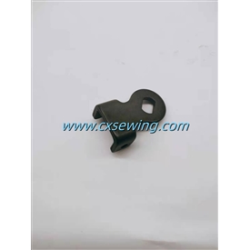 JK-58420-E41 handle guide