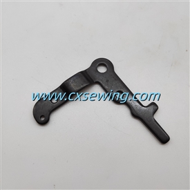 JK-58420-D17 presser foot link