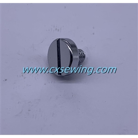 JK-58420J-N25 winding screw