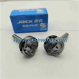 JK-58450C hook（made in china）