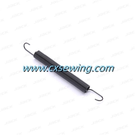 JK-58420-E50 regulator spring