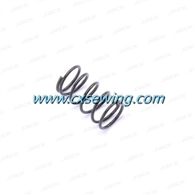 JK-58450-D28 spring